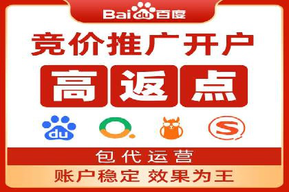 行业领先企业的sem竞价策略：成功案例剖析